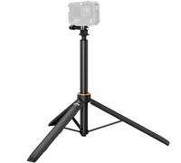 SmallRig VT-08 Mount Support for Action Cameras 5284