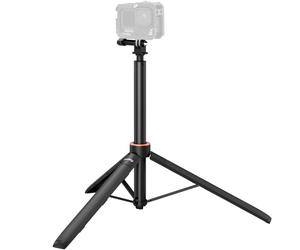 SmallRig VT-08 Mount Support for Action Cameras 5284
