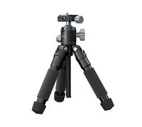 SmallRig VT-20Pro Portable Desktop Tripod 5470