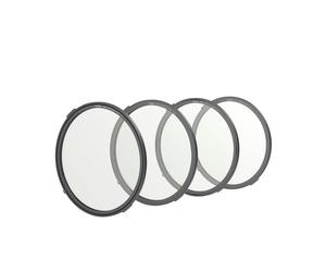 SmallRig White Diffusion Filter Kit 4652