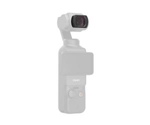 SmallRig Wide-Angle Lens for DJI Osmo Pocket 3 5650