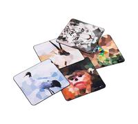SmallRig Wild China Film Series Camera Wrap 5-in-1 Set 6044