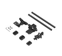 SmallRig Wildlife Photography Kit (Touch & Go Plate S) 4722