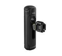SmallRig Wireless Control & Quick Release Side Handle 4402B