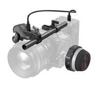SmallRig Wireless Follow Focus Kit (Lite) 4296B