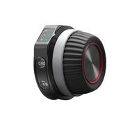 SmallRig Wireless Handwheel Controller (Lite) 4295
