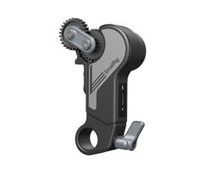 SmallRig Wireless Receiver Motor (Lite) 4297