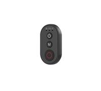 SmallRig Wireless Remote Controller for Action Cameras and Mobile Phones 5462B