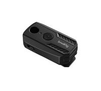 SmallRig Wireless Remote Controller for Select Sony / Canon / Nikon Cameras 3902