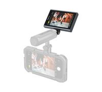 SmallRig Wireless Video Monitor 4850B