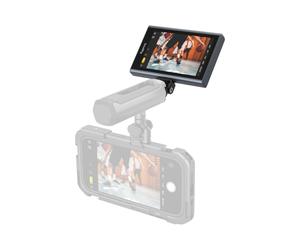 SmallRig Wireless Video Monitor 4850B