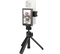 SmallRig Wireless Video Monitor for Phone (Vlog Kit) 4851B