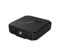 SmallRig Wireless Video Repeater for Cameras 5566