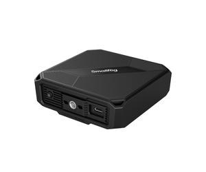 SmallRig Wireless Video Repeater for Cameras 5566