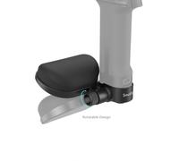 SmallRig Wrist Support for DJI RS Series 4248