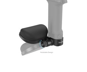 SmallRig Wrist Support for DJI RS Series 4248