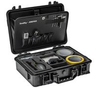 SmallRig x Andyax Creator Tool Kit 4562