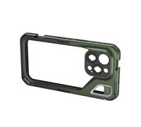 SmallRig x Brandon Li Mobile Video Cage for iPhone 15 Pro Max Co-design Edition 4473