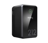 SmallRig 4293 BaterÃa de montaje en V VB212 Mini