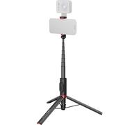 SmallRig x Drex Lee Boom Selfie Stick ST30 Lite (Black) 5292