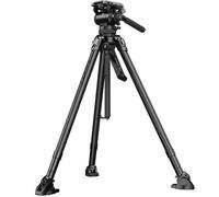 SmallRig x Kit Trípode Potato Jet TRIBEX CARBON II