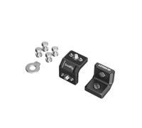 SmallRig x LensVid MD4360 Kit de placa de montaje mini en forma de L
