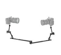 SmallRig 4362 Mikevisuals Seguimiento POV Kit