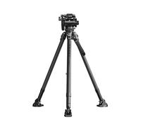 SmallRig x Potato Jet TRIBEX CARBON II Tripod Kit 5755
