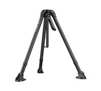 SmallRig x Potato Jet TRIBEX Hydraulic Carbon Fiber Tripod 4858