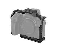 SmallRig Cage for Nikon Z 8 3940