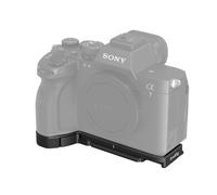 SmallRig Základní deska pro Sony Alpha 7 V / 7R V / Alpha 7 IV 3666