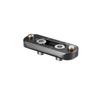 SmallRigUniversal NATO Rail (48mm) 2172B