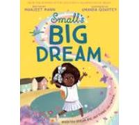 Smalls Big Dream (ebook)