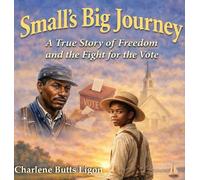 Small's Big Journey
