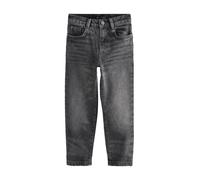 smALLSAINTS Vaquero gris oscuro 152 gris oscuro