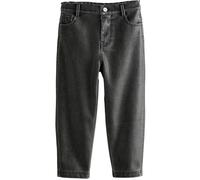 smALLSAINTS Vaquero negro 122 negro