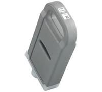 Smallstuff canon pfi-2700gy ink tank, gris, 23,7 fl oz (700 ml)