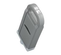 Canon PFI-2700 cartucho de tinta gris XXL (original)