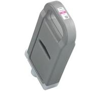 Canon PFI-2700 cartucho de tinta magenta XXL (original)