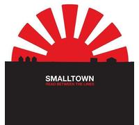 Smalltown - Read Between the Lines [Vinilo]