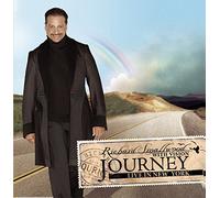 Smallwood, Richard - Live in New York