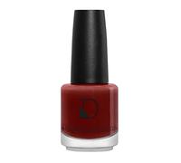 SMALTO NAIL POLISH 227 VINO 14ML