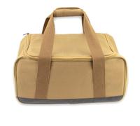 Smandy Bolsa de Almacenamiento para Camping, Accesorios para Bolsa Táctica, de Utilidad con Divisor Extraíble para Viajes, Picnic, de Almacenamiento para Camping, de Herramientas Al Aire Libre, (#1)