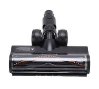 Smandy Cabezal de Cepillo de Rodillo Antienredos, Cabezal de Rodillo de Aspiradora para Aspiradora R10 R20 R30 T20 T30 con Luz LED