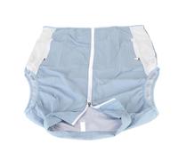 Smandy Chaleco con Ventilador para Hombre y Mujer, Prenda con Aire Acondicionado Portátil, 3 Velocidades y Ventilador Incorporado, Ideal para Actividades Al Aire Libre, Trabajadores de (XL)