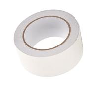 Smandy Cinta de Jardinería Cinta de Seguridad Antideslizante para Pisos de PVC Color Brillante a Prueba de Agua y Aceite para Oficina, Hotel, Escuela, Advertencia, Adhesiva con Mejor Agarre,