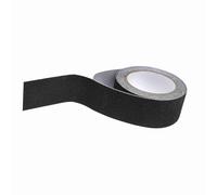 Smandy Cinta de Jardinería Cinta de Seguridad Antideslizante para Pisos de PVC Color Brillante a Prueba de Agua y Aceite para Oficina, Hotel, Escuela, Advertencia, Adhesiva con Mejor Agarre,