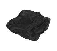 Smandy Cubierta de Carrete de Manguera Montada en la Pared de 51x56x21 Cm, Carretes de Tela Oxford Impermeable Cubierta de Carrete de Manguera Montada en la Pared de 51x56x21 Cm, Protector de