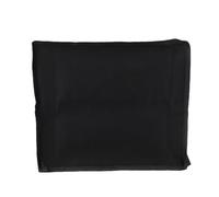 Smandy Fundas Antipolvo de Tela Oxford, Funda Protectora contra el Polvo a Prueba de Agua para Freidora Doméstica o Comercial, Cubierta Antipolvo para Freidora de Aire, Protector de Pared para de