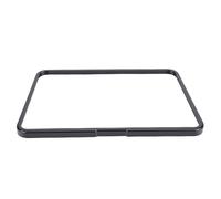 Smandy Marco de Piezas de Licuadora, Diseño Protector de Esquina, Cubierta de Pantalla a Prueba de Arañazos, Protector Apto para TM7, de Pantalla de Licuadora, de Bordes de Bisel TM7